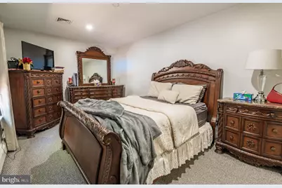 1555 Longleaf Drive, Effort, PA 18330 - Photo 45