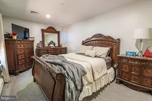 1555 Longleaf Dr, Effort, PA 18330 - Photo 45