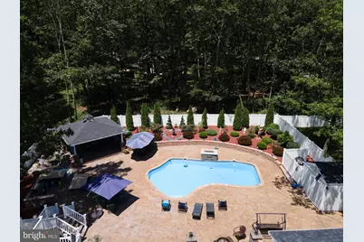 1555 Longleaf Drive, Effort, PA 18330 - Photo 61