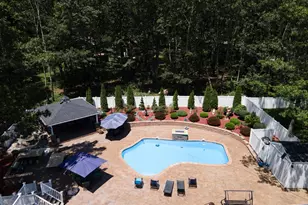 1555 Longleaf Dr, Effort, PA 18330 - Photo 61