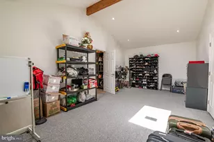 1555 Longleaf Dr, Effort, PA 18330 - Photo 47