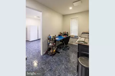 1555 Longleaf Drive, Effort, PA 18330 - Photo 19