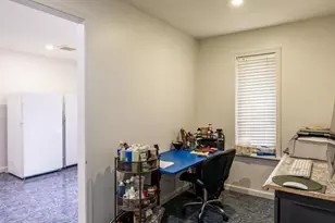 1555 Longleaf Dr, Effort, PA 18330 - Photo 19