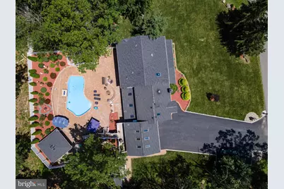 1555 Longleaf Drive, Effort, PA 18330 - Photo 63