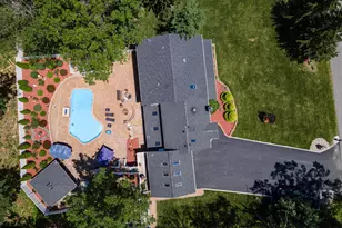 1555 Longleaf Dr, Effort, PA 18330 - Photo 63