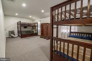 1555 Longleaf Dr, Effort, PA 18330 - Photo 39