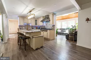 1555 Longleaf Dr, Effort, PA 18330 - Photo 11