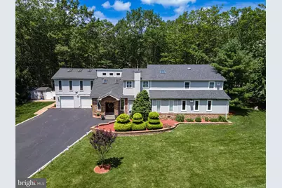 1555 Longleaf Drive, Effort, PA 18330 - Photo 1