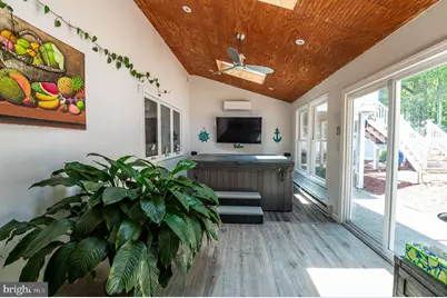 1555 Longleaf Drive, Effort, PA 18330 - Photo 15