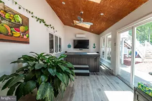 1555 Longleaf Dr, Effort, PA 18330 - Photo 15