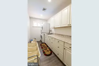 1555 Longleaf Drive, Effort, PA 18330 - Photo 53