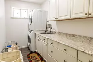 1555 Longleaf Dr, Effort, PA 18330 - Photo 53