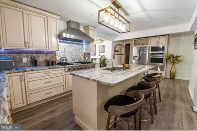 1555 Longleaf Drive, Effort, PA 18330 - Photo 13