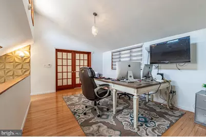 1555 Longleaf Drive, Effort, PA 18330 - Photo 31