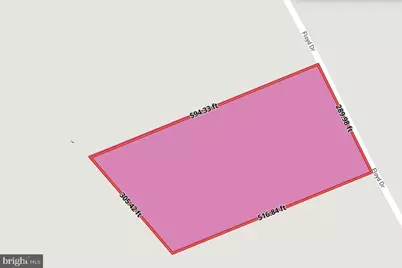 00 Floyd Road, Kunkletown, PA 18058 - Photo 5