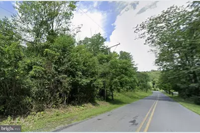 00 Floyd Road, Kunkletown, PA 18058 - Photo 7