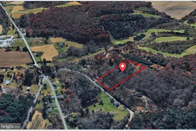 00 Floyd Road, Kunkletown, PA 18058 - Photo 3