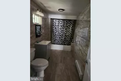 22 Mountain Top Road, East Stroudsburg, PA 18302 - Photo 9