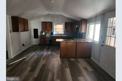 22 Mountain Top Road, East Stroudsburg, PA 18302 - Photo 3