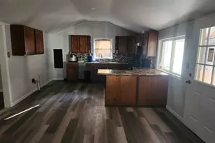 22 Mountain Top Rd, East Stroudsburg, PA 18302 - Photo 3