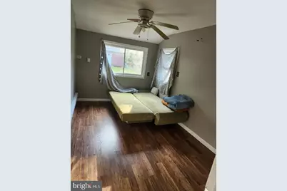 22 Mountain Top Road, East Stroudsburg, PA 18302 - Photo 5