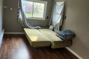 22 Mountain Top Rd, East Stroudsburg, PA 18302 - Photo 5