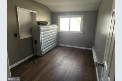 22 Mountain Top Road, East Stroudsburg, PA 18302 - Photo 7