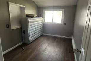 22 Mountain Top Rd, East Stroudsburg, PA 18302 - Photo 7