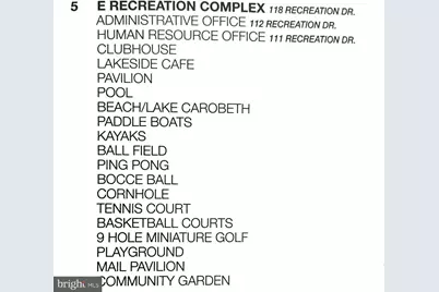 361 Crestview Drive, Tobyhanna, PA 18466 - Photo 3