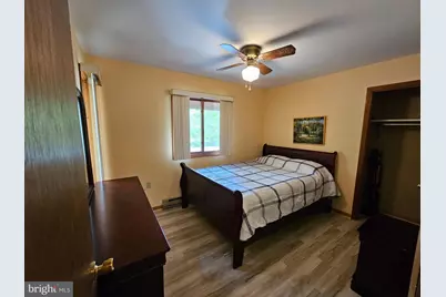 8226 Woodchuck Court, East Stroudsburg, PA 18301 - Photo 9