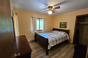 8226 Woodchuck Ct, East Stroudsburg, PA 18301 - Photo 9