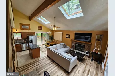 8226 Woodchuck Court, East Stroudsburg, PA 18301 - Photo 3