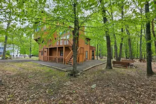 8226 Woodchuck Ct, East Stroudsburg, PA 18301 - Photo 29