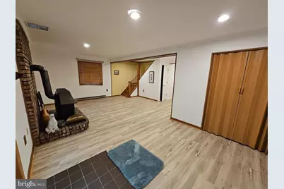 8226 Woodchuck Court, East Stroudsburg, PA 18301 - Photo 17