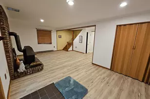 8226 Woodchuck Ct, East Stroudsburg, PA 18301 - Photo 17