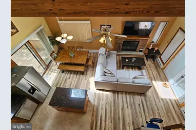 8226 Woodchuck Court, East Stroudsburg, PA 18301 - Photo 7