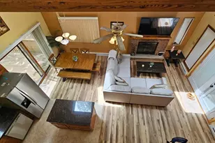 8226 Woodchuck Ct, East Stroudsburg, PA 18301 - Photo 7