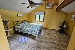 8226 Woodchuck Ct, East Stroudsburg, PA 18301 - Photo 11