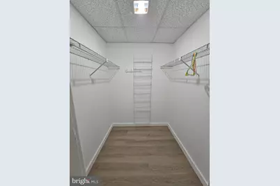 8226 Woodchuck Court, East Stroudsburg, PA 18301 - Photo 21