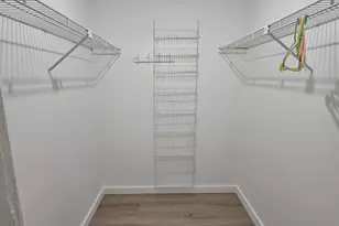 8226 Woodchuck Ct, East Stroudsburg, PA 18301 - Photo 21