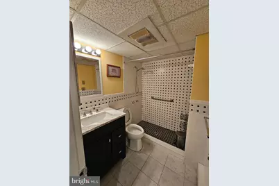 8226 Woodchuck Court, East Stroudsburg, PA 18301 - Photo 15