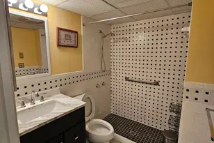 8226 Woodchuck Ct, East Stroudsburg, PA 18301 - Photo 15