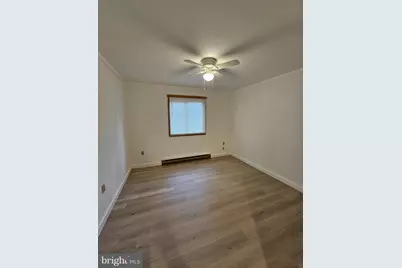 8226 Woodchuck Court, East Stroudsburg, PA 18301 - Photo 19