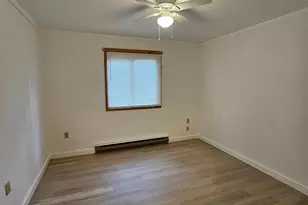 8226 Woodchuck Ct, East Stroudsburg, PA 18301 - Photo 19