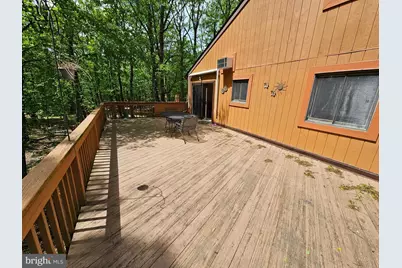 8226 Woodchuck Court, East Stroudsburg, PA 18301 - Photo 27