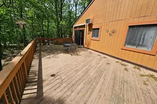 8226 Woodchuck Ct, East Stroudsburg, PA 18301 - Photo 27