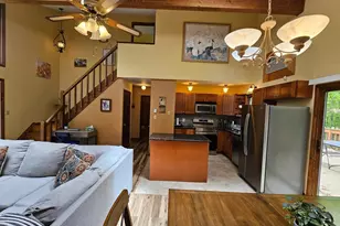 8226 Woodchuck Ct, East Stroudsburg, PA 18301 - Photo 5