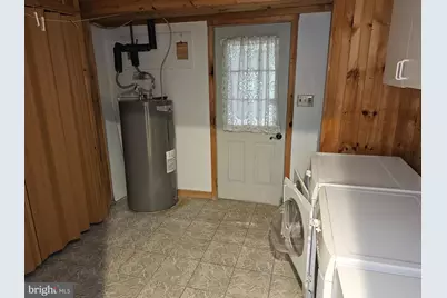 8226 Woodchuck Court, East Stroudsburg, PA 18301 - Photo 23