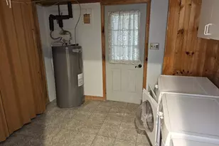 8226 Woodchuck Ct, East Stroudsburg, PA 18301 - Photo 23