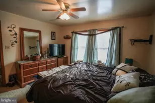 1935 Ogden Dr, Blakeslee, PA 18610 - Photo 31